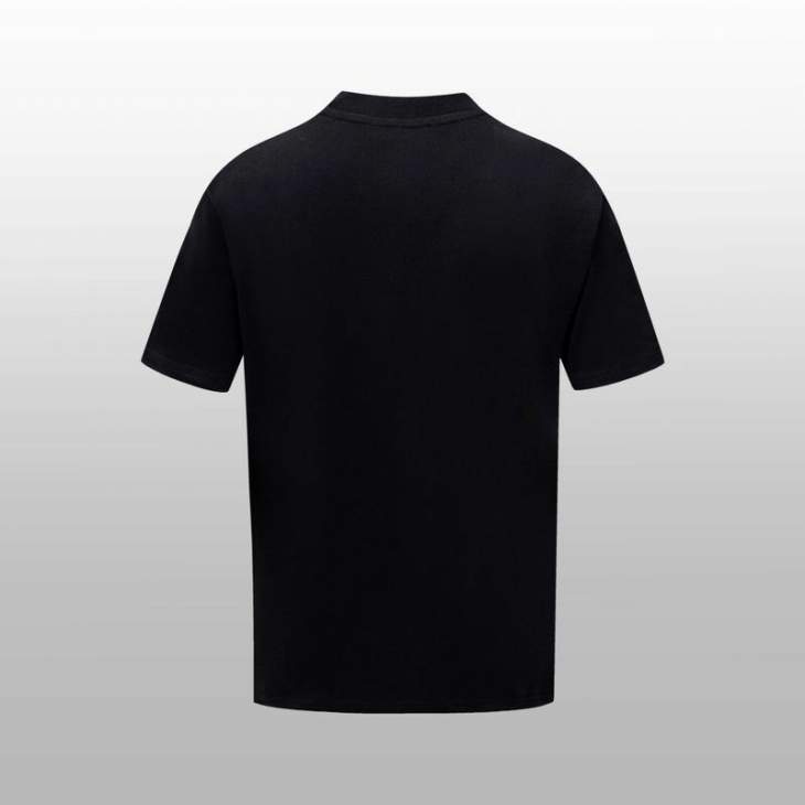 Dior T Shirts Short _SKUDiorS-XLxetr1415639